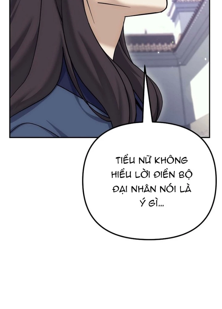 Hoạn Quan Tuyệt Luân Chapter 34 - 99