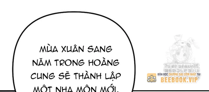Hoạn Quan Tuyệt Luân Chapter 34 - 100