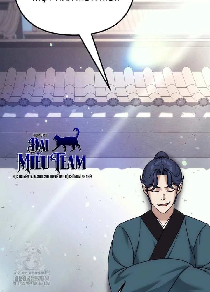 Hoạn Quan Tuyệt Luân Chapter 34 - 101
