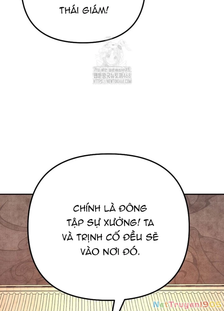 Hoạn Quan Tuyệt Luân Chapter 34 - 103