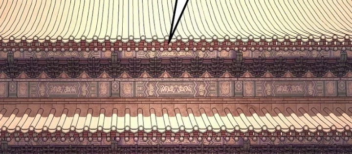 Hoạn Quan Tuyệt Luân Chapter 34 - 104