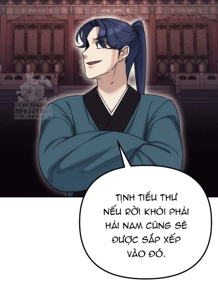 Hoạn Quan Tuyệt Luân Chapter 34 - 105