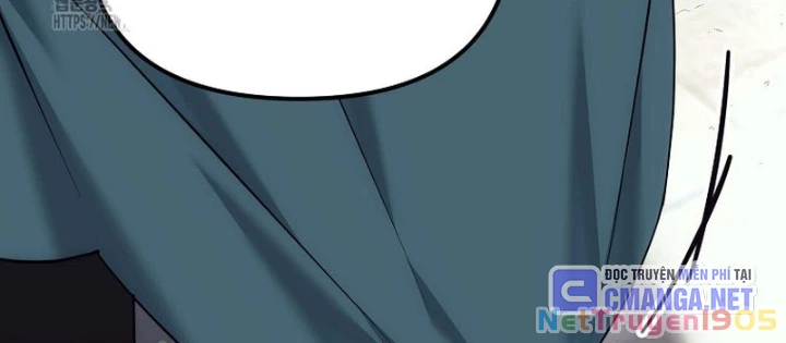 Hoạn Quan Tuyệt Luân Chapter 34 - 110