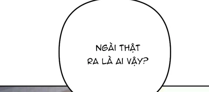 Hoạn Quan Tuyệt Luân Chapter 34 - 112