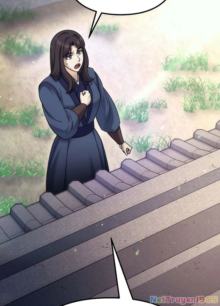 Hoạn Quan Tuyệt Luân Chapter 34 - 113