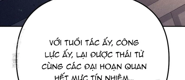 Hoạn Quan Tuyệt Luân Chapter 34 - 114