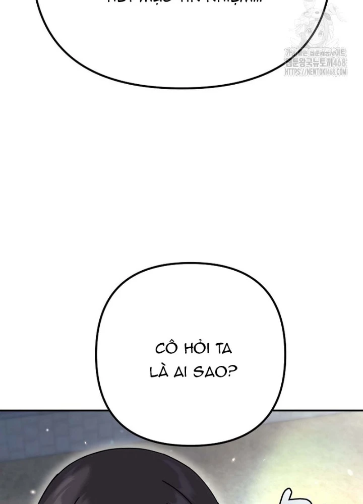 Hoạn Quan Tuyệt Luân Chapter 34 - 115