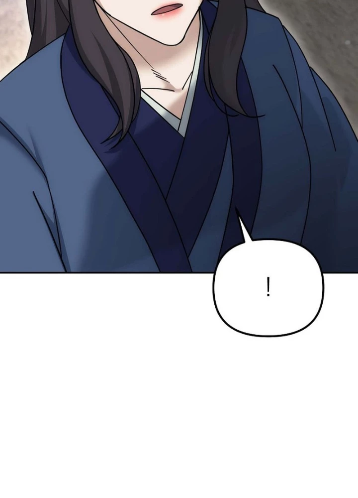 Hoạn Quan Tuyệt Luân Chapter 34 - 117
