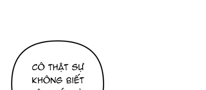 Hoạn Quan Tuyệt Luân Chapter 34 - 118