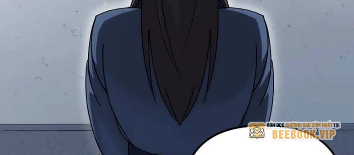 Hoạn Quan Tuyệt Luân Chapter 34 - 120