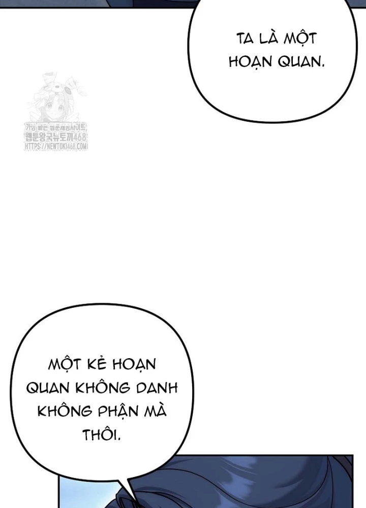 Hoạn Quan Tuyệt Luân Chapter 34 - 121