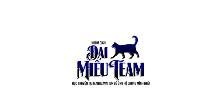 Hoạn Quan Tuyệt Luân Chapter 34 - 128