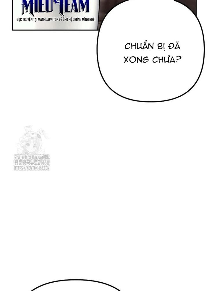 Hoạn Quan Tuyệt Luân Chapter 34 - 133
