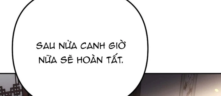 Hoạn Quan Tuyệt Luân Chapter 34 - 134