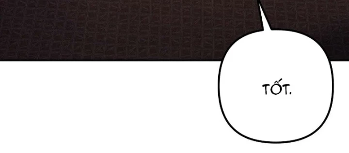 Hoạn Quan Tuyệt Luân Chapter 34 - 136