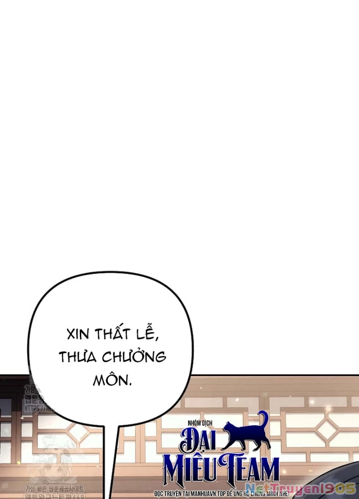 Hoạn Quan Tuyệt Luân Chapter 34 - 137