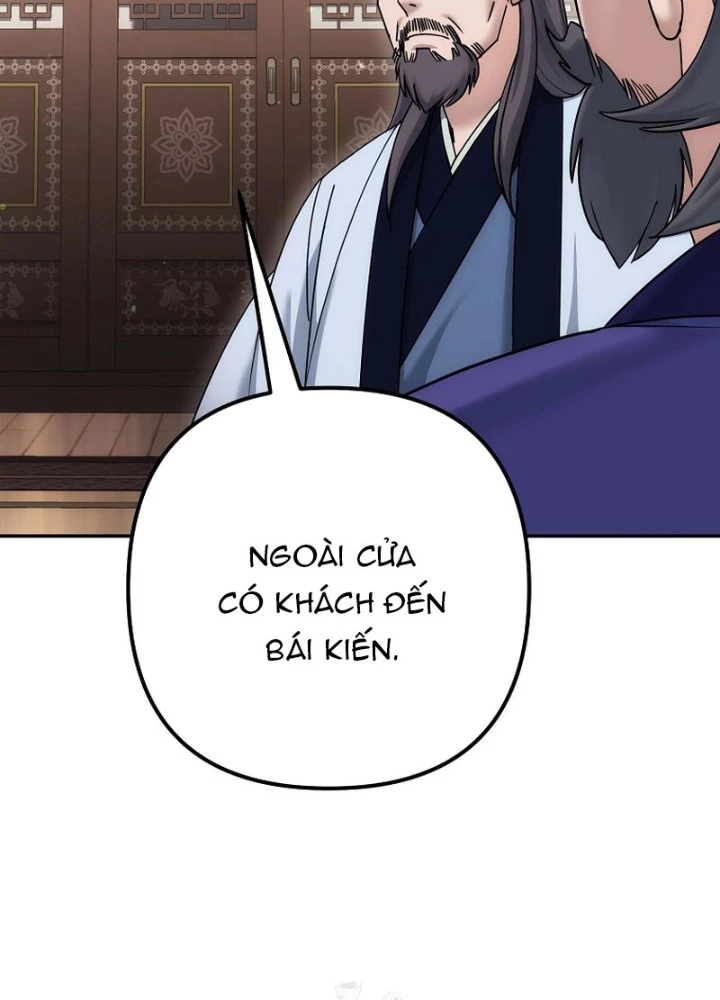 Hoạn Quan Tuyệt Luân Chapter 34 - 139