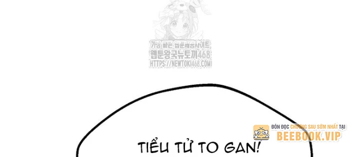 Hoạn Quan Tuyệt Luân Chapter 34 - 140