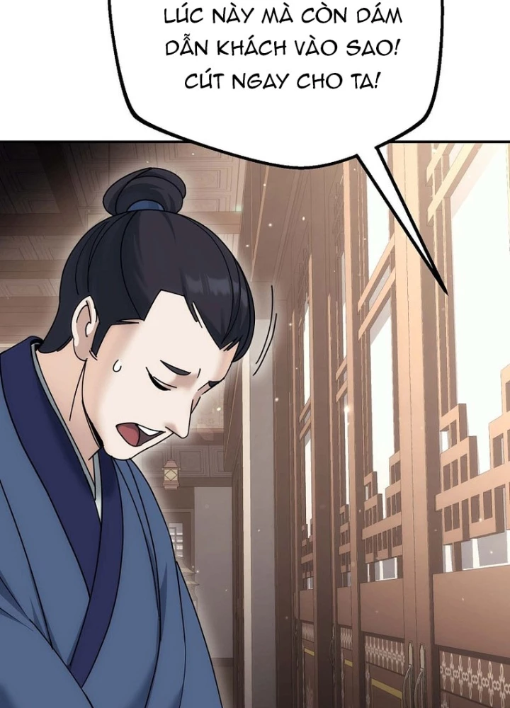 Hoạn Quan Tuyệt Luân Chapter 34 - 141