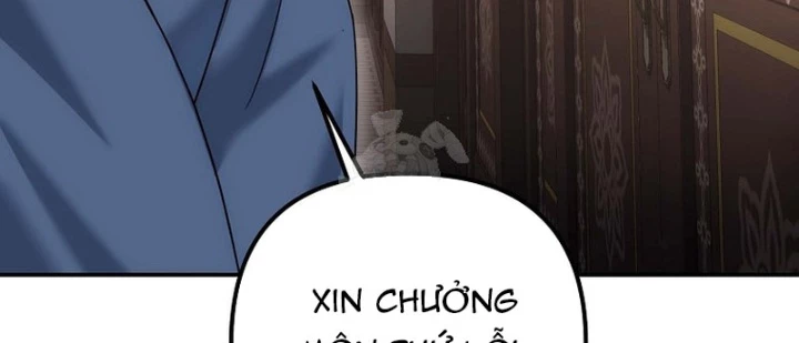 Hoạn Quan Tuyệt Luân Chapter 34 - 142