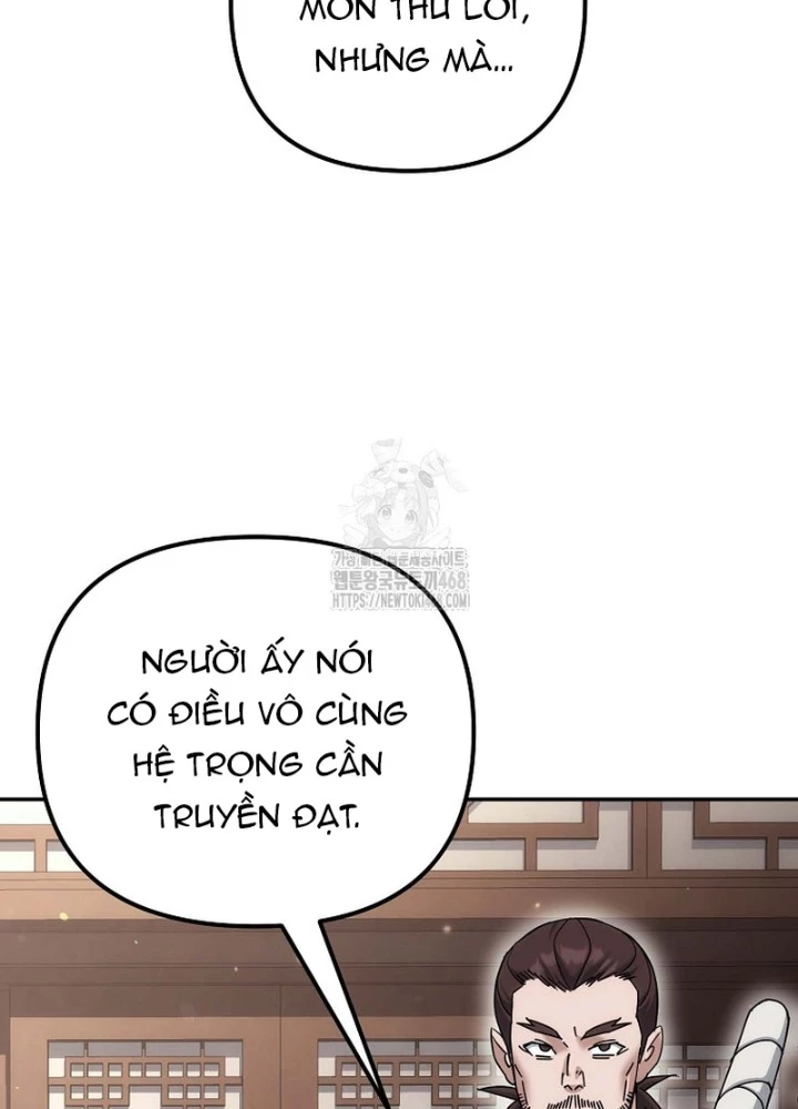 Hoạn Quan Tuyệt Luân Chapter 34 - 143