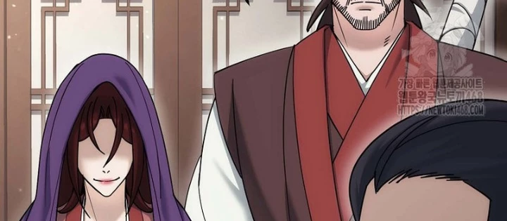 Hoạn Quan Tuyệt Luân Chapter 34 - 144