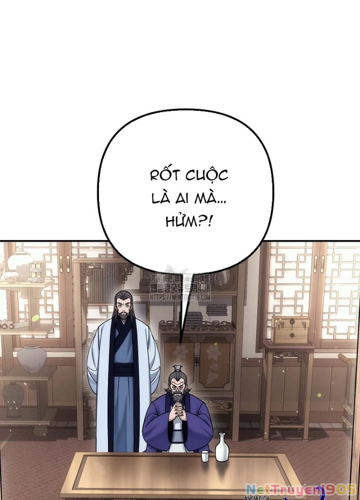 Hoạn Quan Tuyệt Luân Chapter 34 - 147