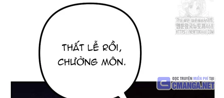 Hoạn Quan Tuyệt Luân Chapter 34 - 150