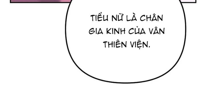 Hoạn Quan Tuyệt Luân Chapter 34 - 152