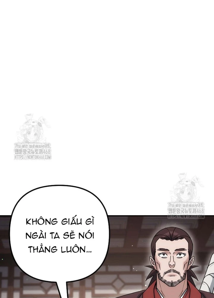 Hoạn Quan Tuyệt Luân Chapter 34 - 153