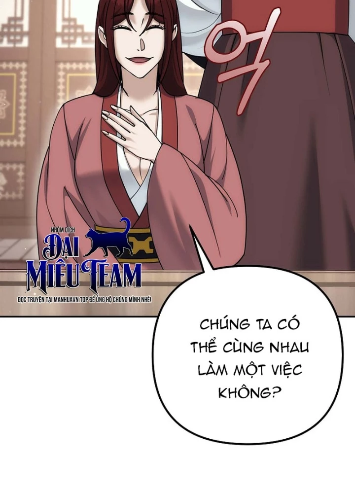 Hoạn Quan Tuyệt Luân Chapter 34 - 155