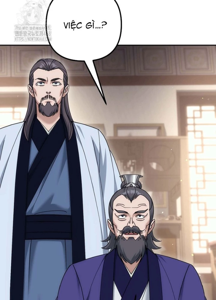Hoạn Quan Tuyệt Luân Chapter 34 - 157