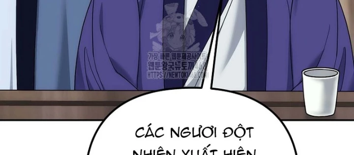 Hoạn Quan Tuyệt Luân Chapter 34 - 158