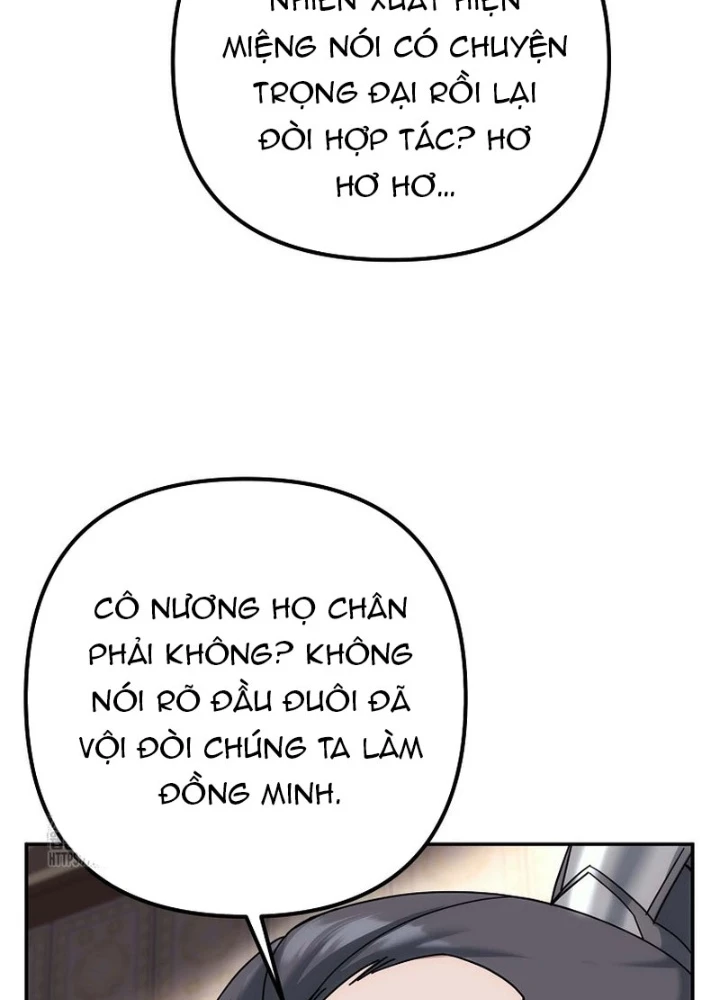 Hoạn Quan Tuyệt Luân Chapter 34 - 159