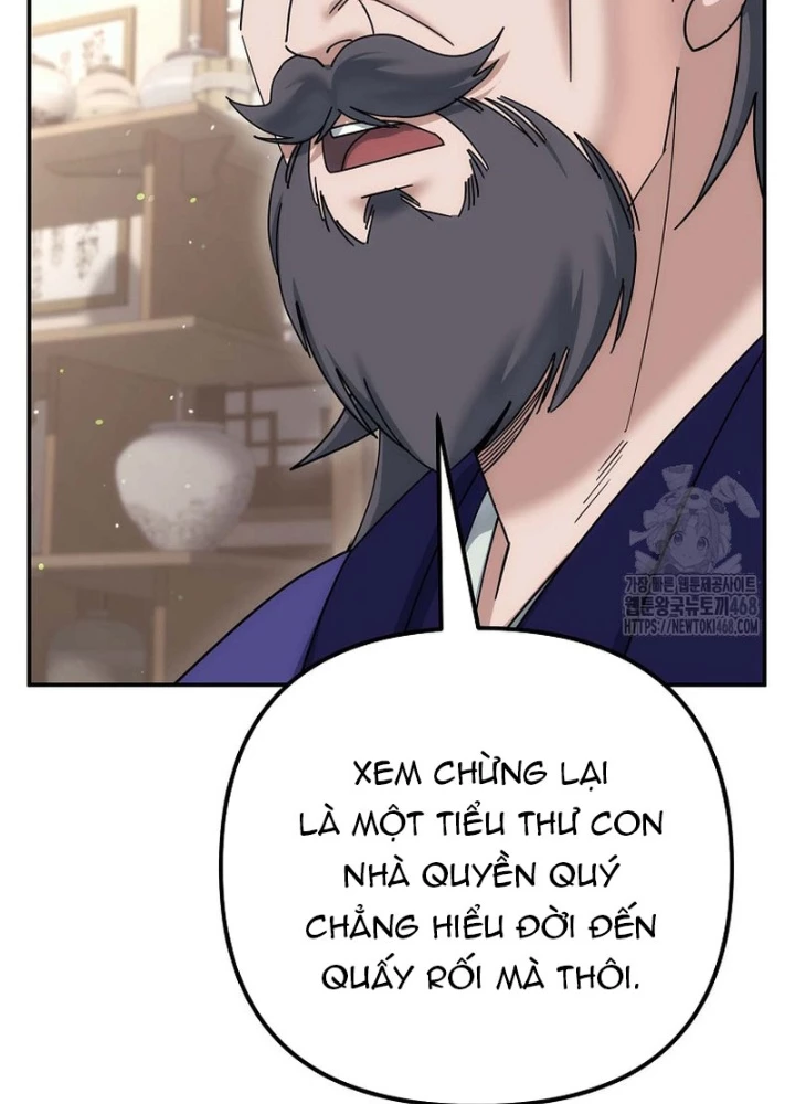 Hoạn Quan Tuyệt Luân Chapter 34 - 161
