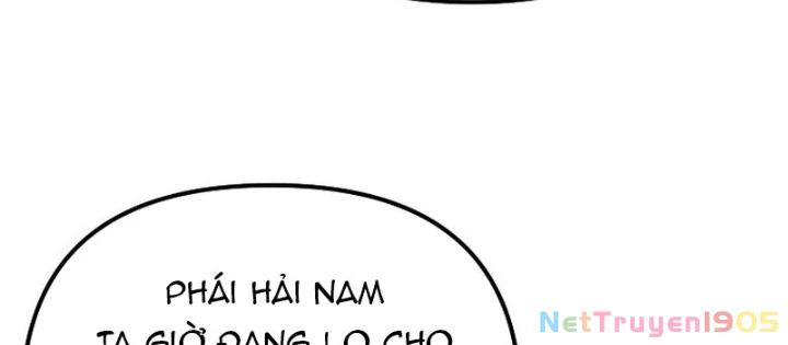 Hoạn Quan Tuyệt Luân Chapter 34 - 162