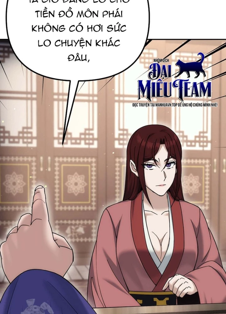 Hoạn Quan Tuyệt Luân Chapter 34 - 163