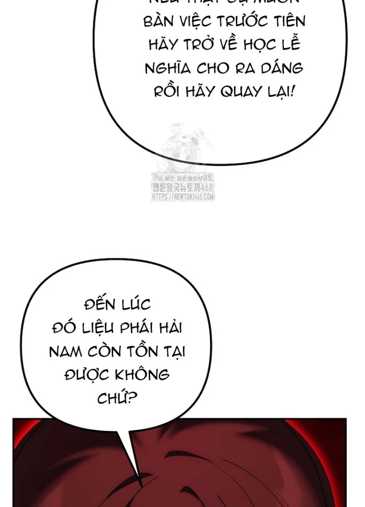 Hoạn Quan Tuyệt Luân Chapter 34 - 165