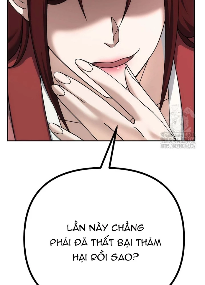 Hoạn Quan Tuyệt Luân Chapter 34 - 167