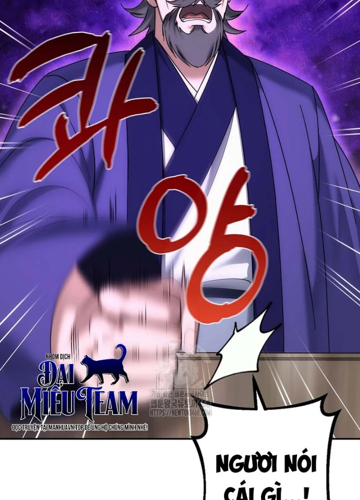 Hoạn Quan Tuyệt Luân Chapter 34 - 169