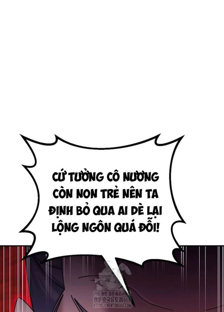Hoạn Quan Tuyệt Luân Chapter 34 - 171
