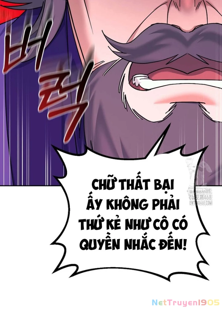 Hoạn Quan Tuyệt Luân Chapter 34 - 173
