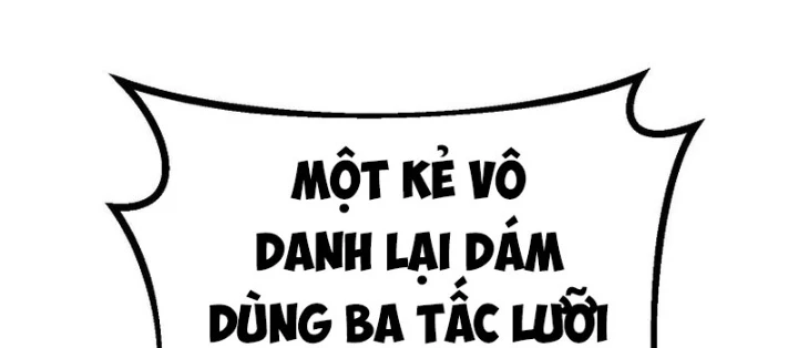 Hoạn Quan Tuyệt Luân Chapter 34 - 174