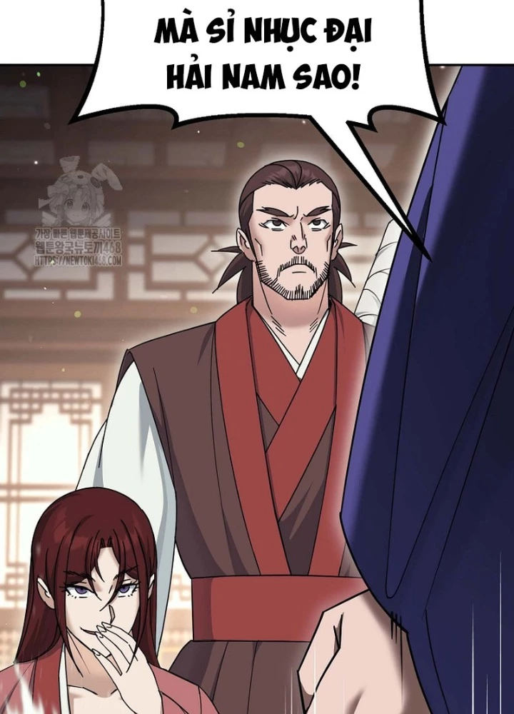 Hoạn Quan Tuyệt Luân Chapter 34 - 175