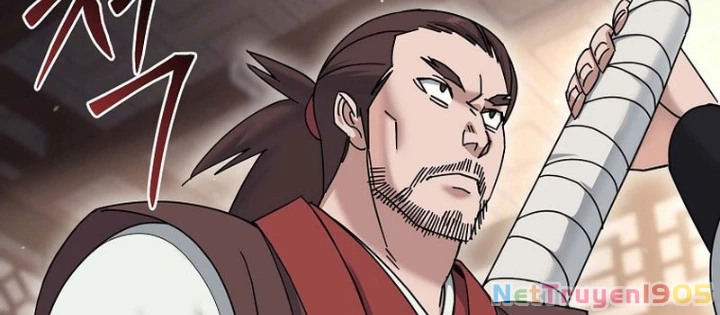 Hoạn Quan Tuyệt Luân Chapter 34 - 178