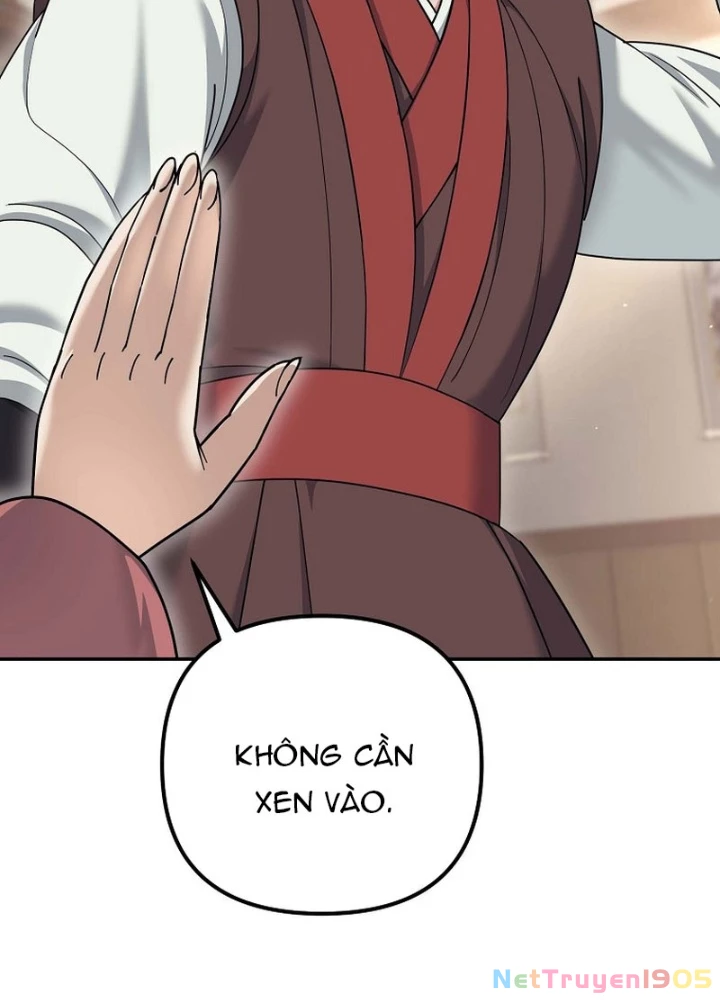 Hoạn Quan Tuyệt Luân Chapter 34 - 179