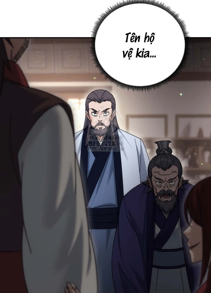 Hoạn Quan Tuyệt Luân Chapter 34 - 181
