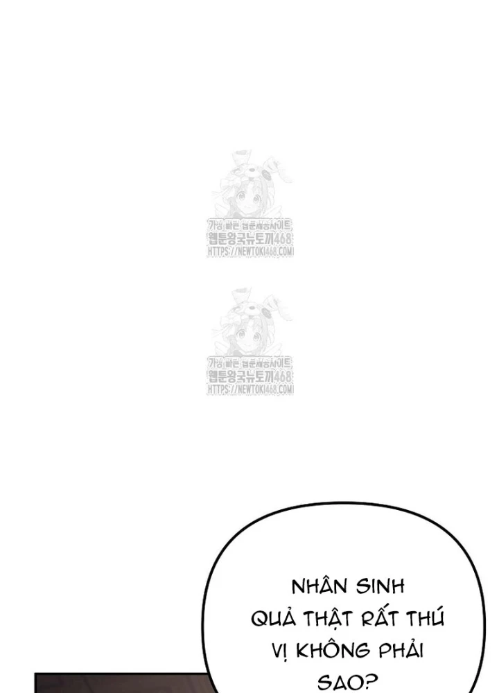 Hoạn Quan Tuyệt Luân Chapter 34 - 189