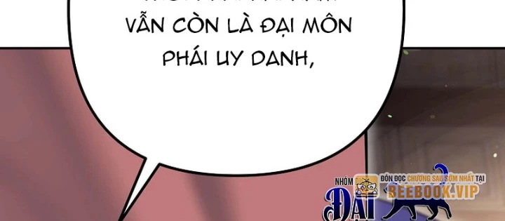 Hoạn Quan Tuyệt Luân Chapter 34 - 192