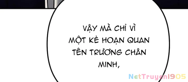 Hoạn Quan Tuyệt Luân Chapter 34 - 194